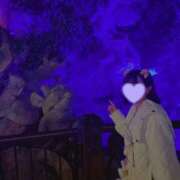 ヒメ日記 2025/11/17 16:20 投稿 ねる マスケラ