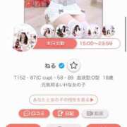 ヒメ日記 2025/11/20 14:43 投稿 ねる マスケラ