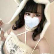 ヒメ日記 2025/11/21 11:44 投稿 ねる マスケラ