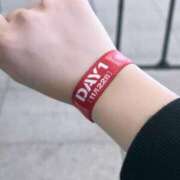 ヒメ日記 2025/11/24 13:12 投稿 ねる マスケラ