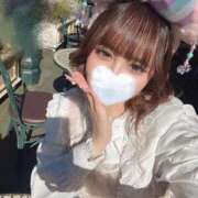 ヒメ日記 2025/11/30 00:12 投稿 ねる マスケラ