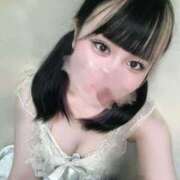 ヒメ日記 2025/12/03 11:14 投稿 ねる マスケラ