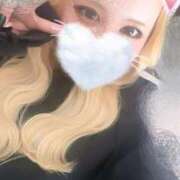 ヒメ日記 2025/12/06 14:32 投稿 ねる マスケラ