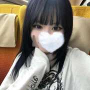 ヒメ日記 2025/12/10 17:01 投稿 ねる マスケラ