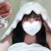 ヒメ日記 2025/12/17 10:24 投稿 ねる マスケラ