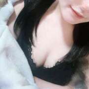 ヒメ日記 2025/12/18 10:00 投稿 ねる マスケラ