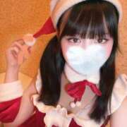 ヒメ日記 2025/12/20 10:30 投稿 ねる マスケラ