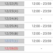 ヒメ日記 2025/12/21 01:17 投稿 ねる マスケラ