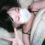 ヒメ日記 2025/12/23 11:47 投稿 ねる マスケラ