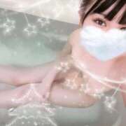 ヒメ日記 2025/12/24 01:18 投稿 ねる マスケラ