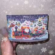 ねる あと4日〜🙌 マスケラ