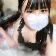 ねる いるよん！ マスケラ