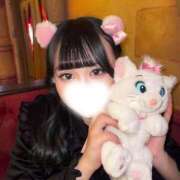 ヒメ日記 2026/01/06 10:30 投稿 ねる マスケラ