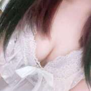 ヒメ日記 2026/01/07 11:54 投稿 ねる マスケラ