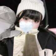 ねる 18時〜22時です！ マスケラ