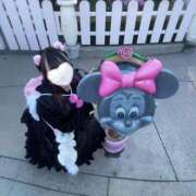 ヒメ日記 2026/01/22 16:40 投稿 ねる マスケラ