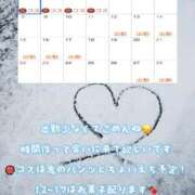 ヒメ日記 2026/01/23 11:30 投稿 ねる マスケラ