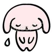 ヒメ日記 2026/01/23 16:18 投稿 ねる マスケラ