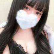 ヒメ日記 2026/01/26 11:25 投稿 ねる マスケラ