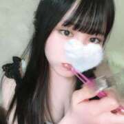 ヒメ日記 2026/01/27 23:30 投稿 ねる マスケラ