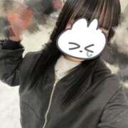 ヒメ日記 2026/02/01 11:14 投稿 ねる マスケラ