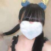 ヒメ日記 2026/02/03 12:02 投稿 ねる マスケラ