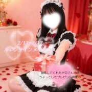 ヒメ日記 2026/02/04 10:12 投稿 ねる マスケラ