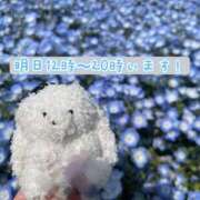 ヒメ日記 2026/04/22 20:15 投稿 ねる マスケラ