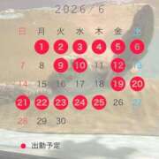 ヒメ日記 2026/05/31 07:25 投稿 ねる マスケラ