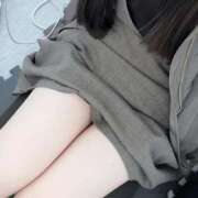 ヒメ日記 2025/01/07 17:29 投稿 ことね 兵庫姫路・加古川ちゃんこ