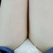 ヒメ日記 2025/01/08 23:48 投稿 ことね 兵庫姫路・加古川ちゃんこ