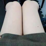 ヒメ日記 2025/01/10 14:35 投稿 ことね 兵庫姫路・加古川ちゃんこ