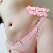 ヒメ日記 2025/01/22 20:29 投稿 ことね 兵庫姫路・加古川ちゃんこ