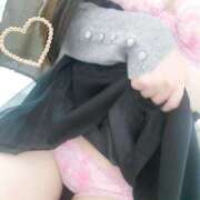 ヒメ日記 2025/02/17 19:15 投稿 ことね 兵庫姫路・加古川ちゃんこ