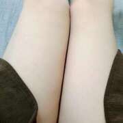 ヒメ日記 2025/03/19 14:31 投稿 ことね 兵庫姫路・加古川ちゃんこ