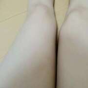 ヒメ日記 2025/03/20 16:19 投稿 ことね 兵庫姫路・加古川ちゃんこ