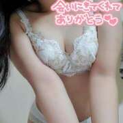 ヒメ日記 2025/03/25 12:15 投稿 ことね 兵庫姫路・加古川ちゃんこ