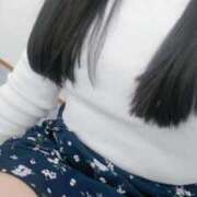 ヒメ日記 2025/04/19 21:44 投稿 ことね 兵庫姫路・加古川ちゃんこ