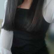 ヒメ日記 2025/04/20 17:38 投稿 ことね 兵庫姫路・加古川ちゃんこ