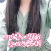 ヒメ日記 2025/04/25 12:16 投稿 ことね 兵庫姫路・加古川ちゃんこ