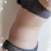 ヒメ日記 2025/04/26 00:11 投稿 ことね 兵庫姫路・加古川ちゃんこ