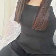 ヒメ日記 2025/05/08 17:42 投稿 ことね 兵庫姫路・加古川ちゃんこ