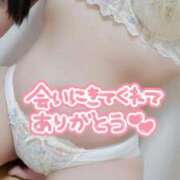 ヒメ日記 2025/06/23 18:30 投稿 ことね 兵庫姫路・加古川ちゃんこ