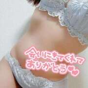 ヒメ日記 2025/07/03 22:07 投稿 ことね 兵庫姫路・加古川ちゃんこ