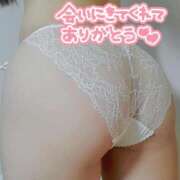 ヒメ日記 2025/07/10 18:00 投稿 ことね 兵庫姫路・加古川ちゃんこ