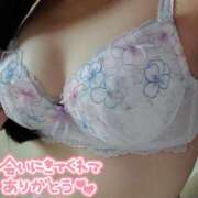 ヒメ日記 2025/07/14 17:19 投稿 ことね 兵庫姫路・加古川ちゃんこ