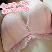 ヒメ日記 2025/08/12 11:16 投稿 ことね 兵庫姫路・加古川ちゃんこ