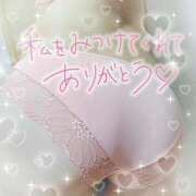 ヒメ日記 2025/08/12 11:57 投稿 ことね 兵庫姫路・加古川ちゃんこ