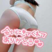 ヒメ日記 2025/08/13 19:28 投稿 ことね 兵庫姫路・加古川ちゃんこ