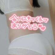 ヒメ日記 2025/08/15 11:15 投稿 ことね 兵庫姫路・加古川ちゃんこ